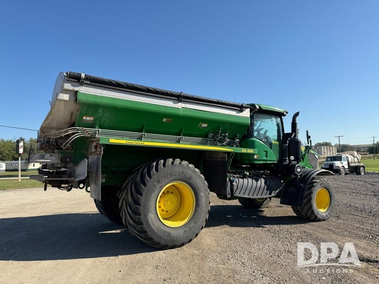 2021-john-deere-f4365-image-8