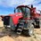 2013-case-ih-titan-4530-image-2