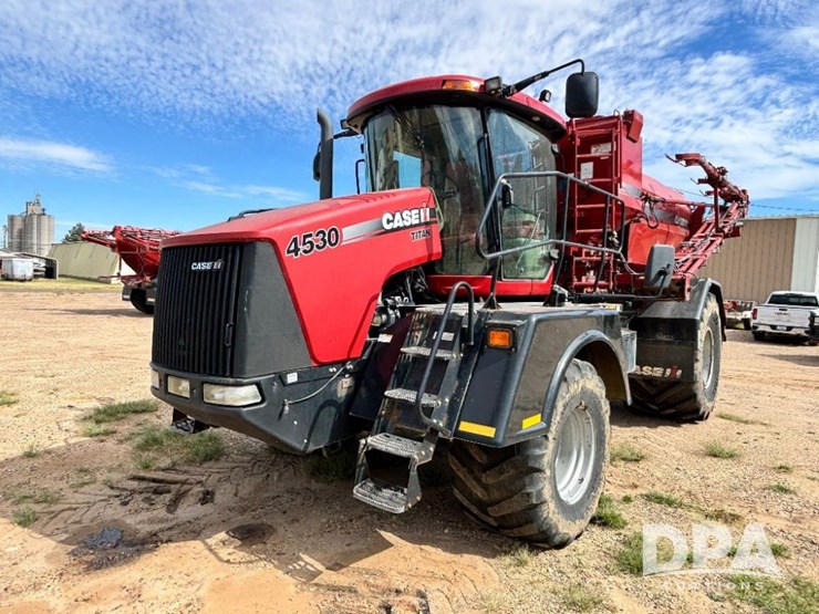 2013-case-ih-titan-4530-image-2