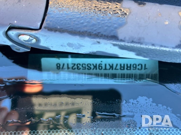 2019-dodge-ram-1500-image-75