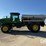 2023-john-deere-800r-image-25