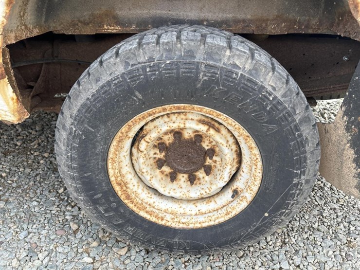 2006-ford-e350-image-50