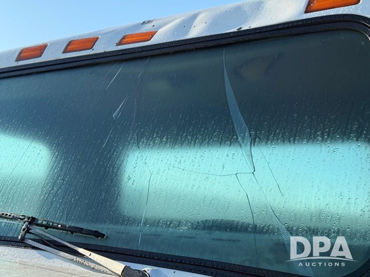 1991-international-4900-image-52