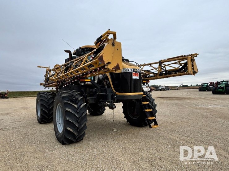 2012-raven-viper-image-6