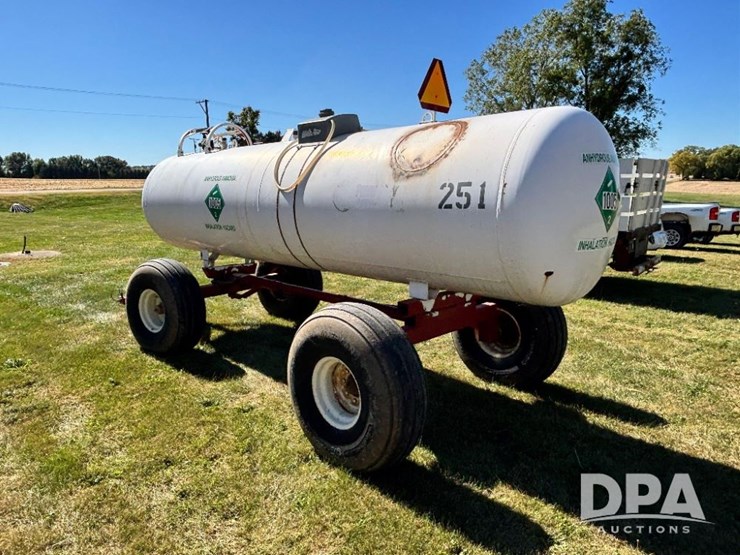 1999-trinity-tank-image-10