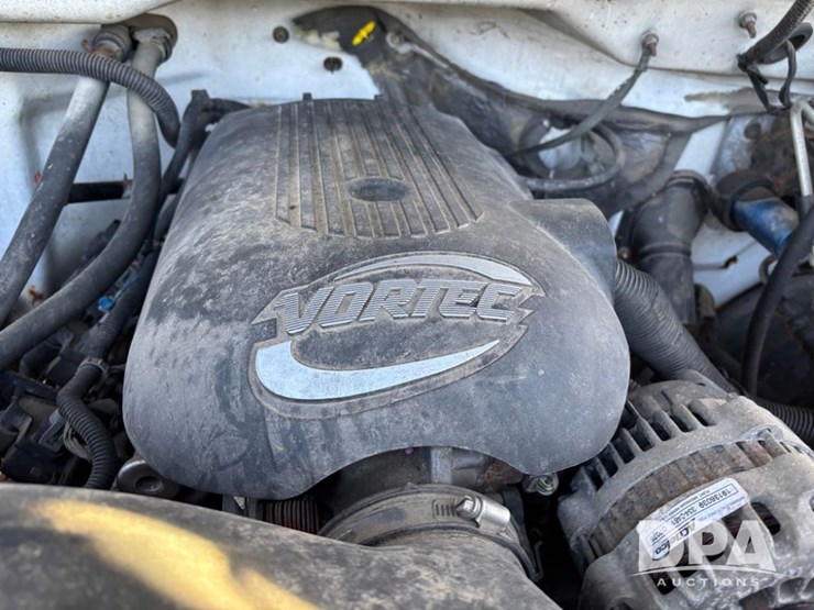 2001-gmc-3500-image-20