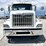 2014-international-paystar-5900-image-10
