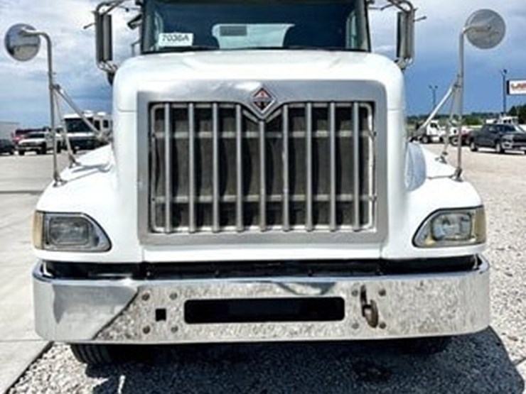 2014-international-paystar-5900-image-10