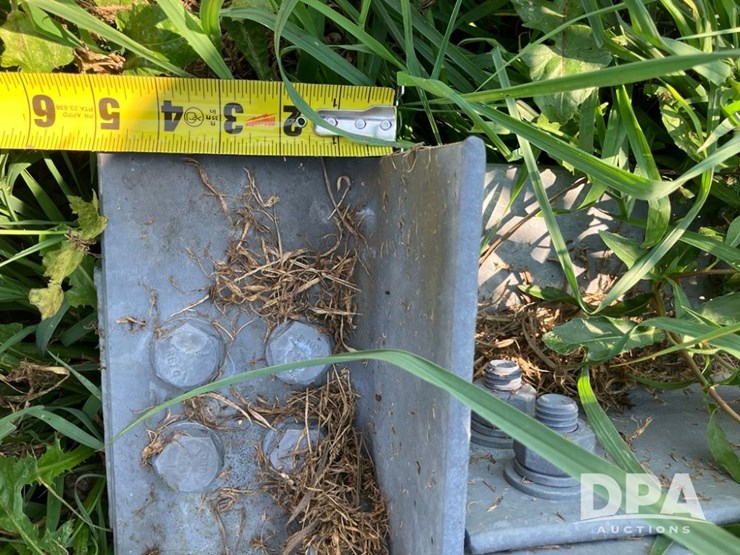 grain-leg-tower-(pz13753)-image-43