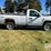 2012-chevrolet-2500hd-image-3