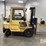 hyster-h50xm-image-9