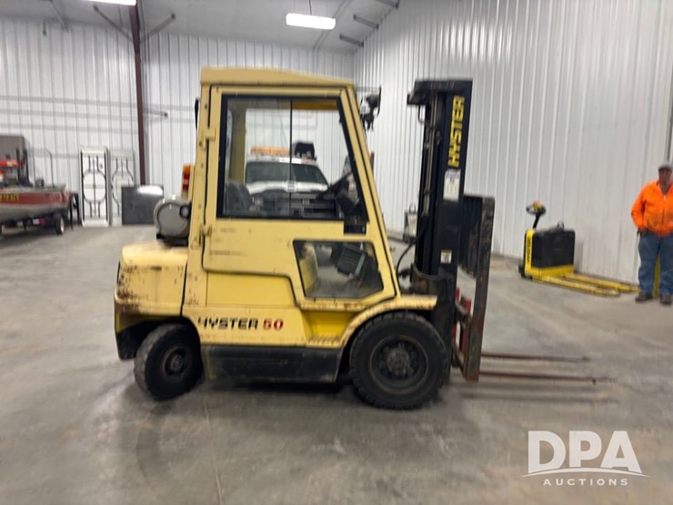 hyster-h50xm-image-9