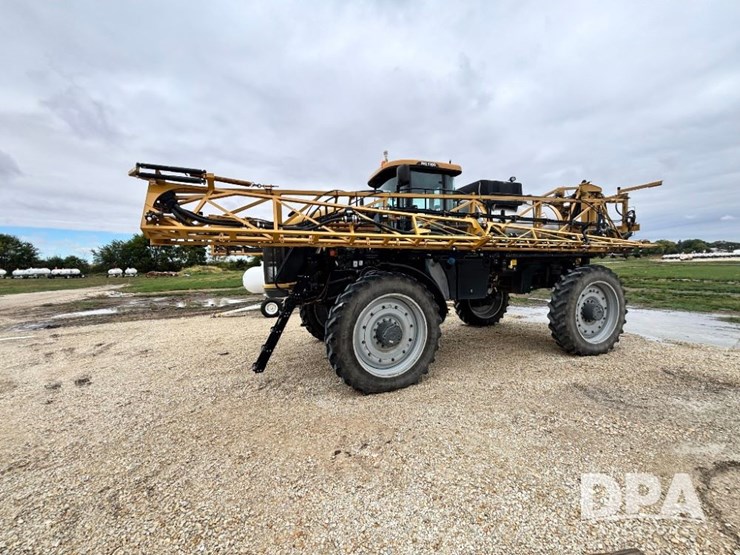 2012-raven-viper-image-18