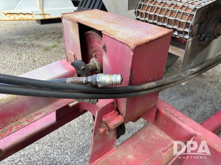 ag-systems-ag600-image-12