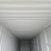 #6465-•-40‘-(5)-door-shipping-container-image-16