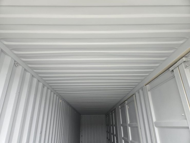#6465-•-40‘-(5)-door-shipping-container-image-16
