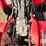 polaris-sportsman-image-27