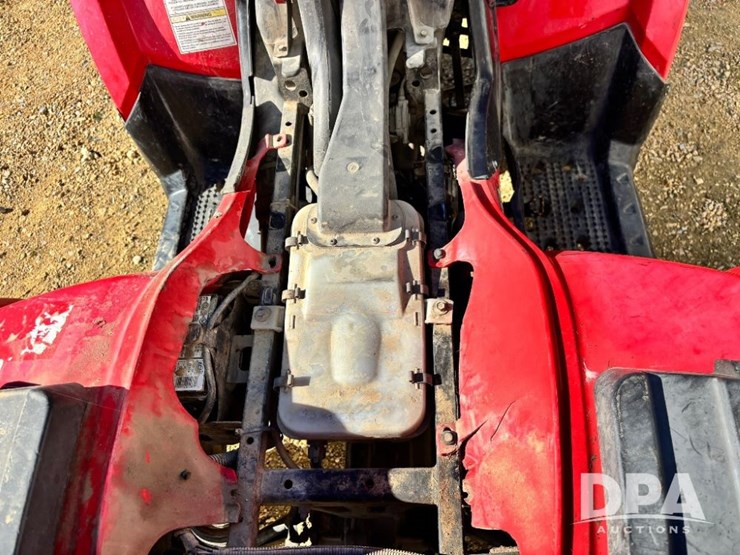 polaris-sportsman-image-27