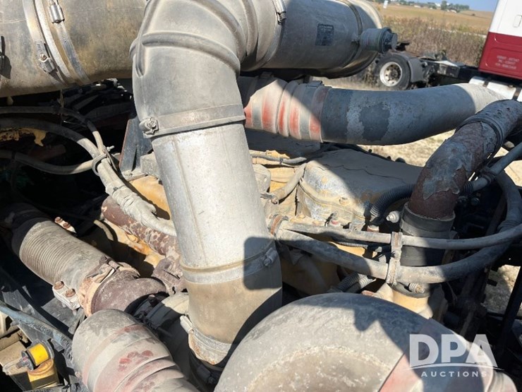 2002-kenworth-t800-image-74