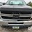 2011-chevrolet-2500hd-image-21