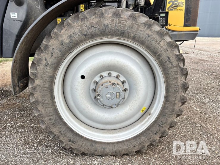 2018-raven-viper-image-78