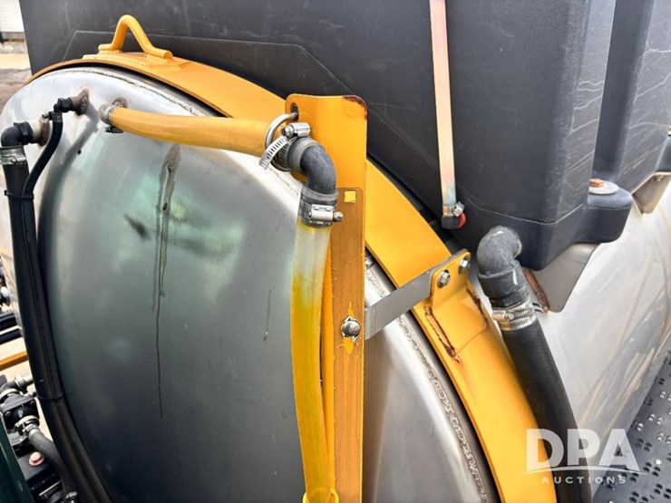 2015-raven-viper-image-113