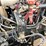 mack-granite-gu713-image-107