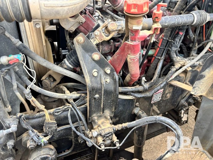 mack-granite-gu713-image-107