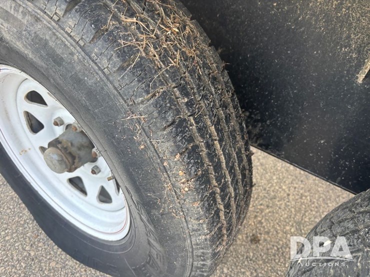 friesen-220-image-27