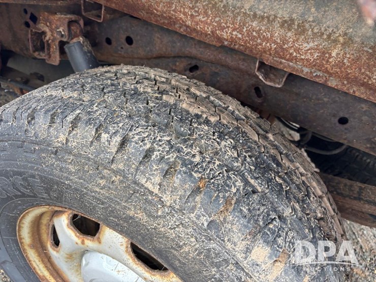 2012-ford-f150-image-26