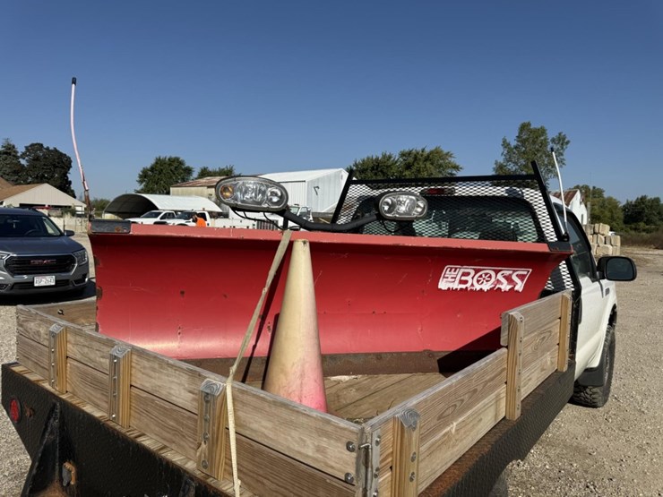 2005-ford-f250-image-26