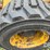 2009-willmar-wrangler-image-10
