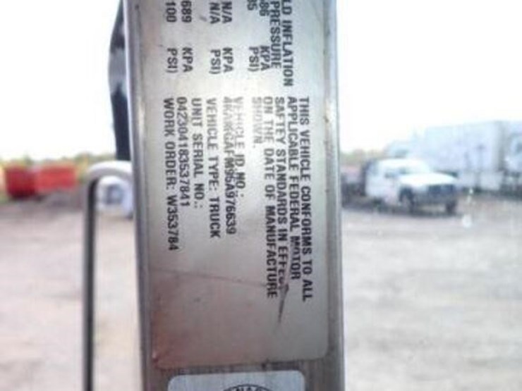 2005-international-1652-image-9