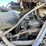 2002-freightliner-fl70-image-83
