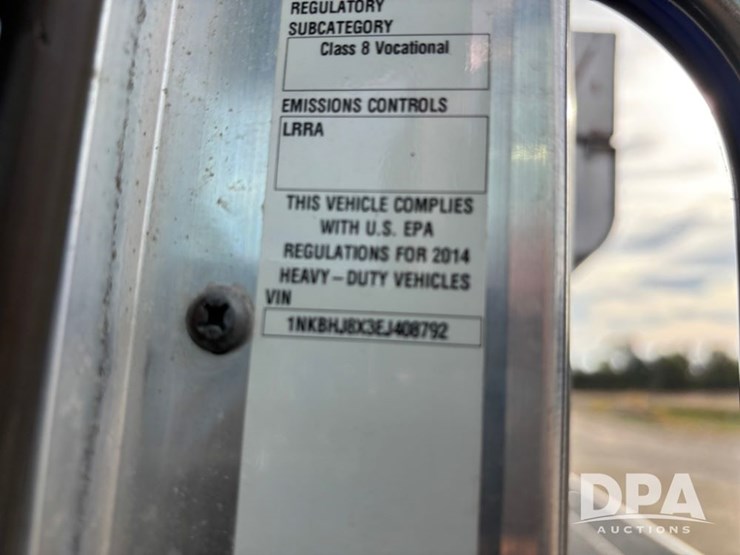 2014-kenworth-t470-image-81