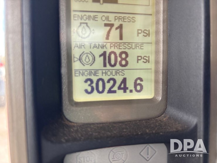 2012-raven-viper-image-76