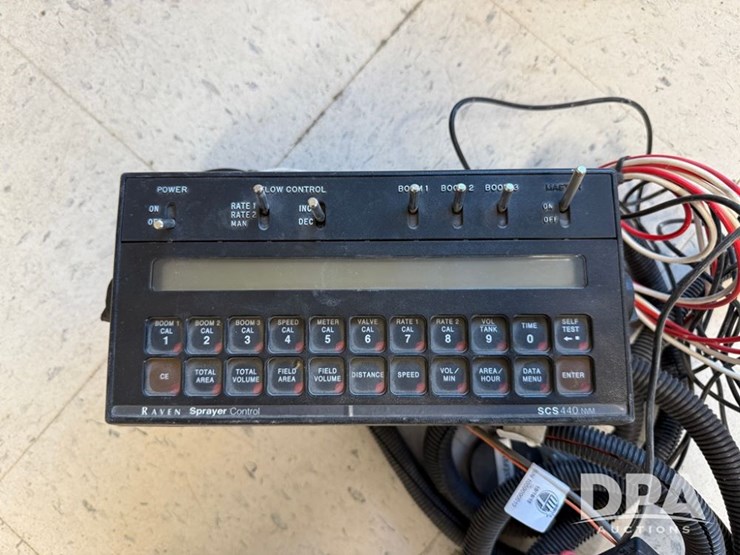 2014-case-ih-nutri-placer-930-image-54