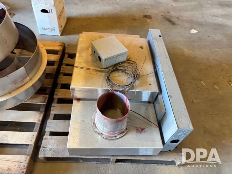 ksi-seed-treater-(gp11661)-image-33