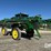2021-john-deere-r4044-image-1