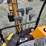 #6450-•-unused-future-ft15j-mini-excavator-image-15