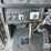 1994-kenworth-t600-image-48