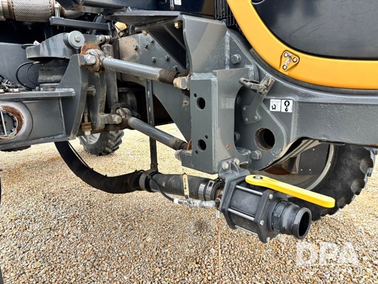 2012-raven-viper-image-66