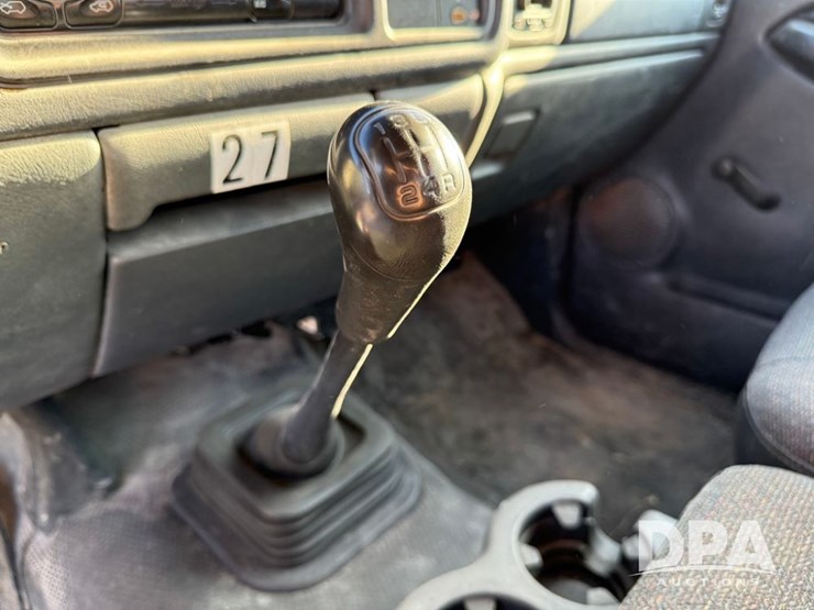 2002-gmc-3500-image-62