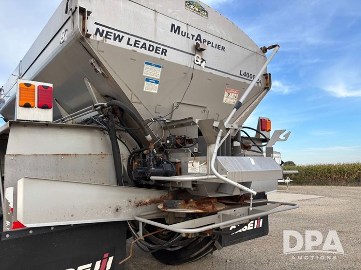 2012-raven-viper-image-43