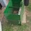 john-deere-x585-image-21