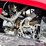 2014-case-ih-titan-4530-image-56