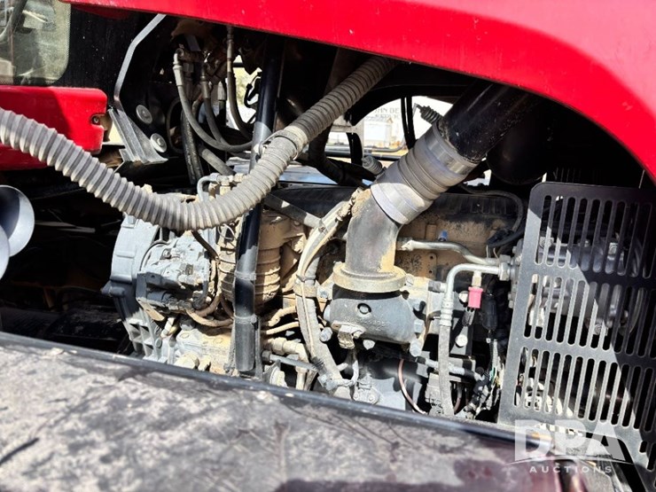 2014-case-ih-titan-4530-image-56