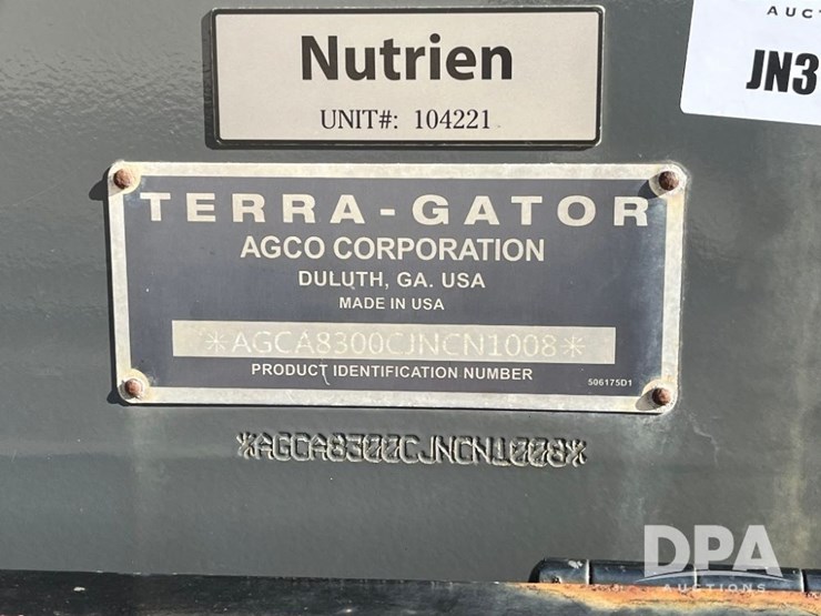 2018-raven-viper-image-95