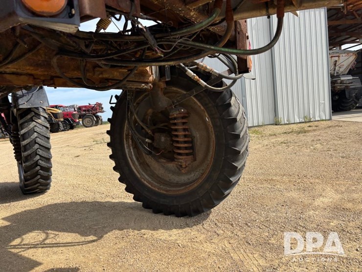 case-ih-spx3200-image-33