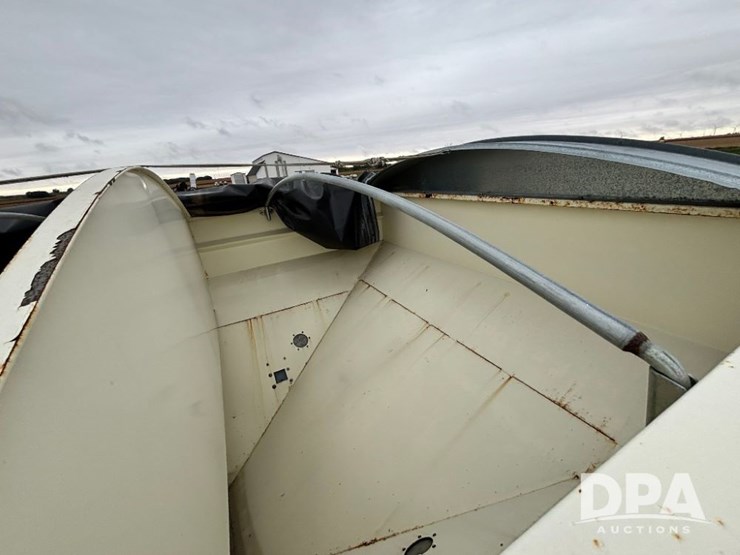 seed-tender-(gp11628)-image-26